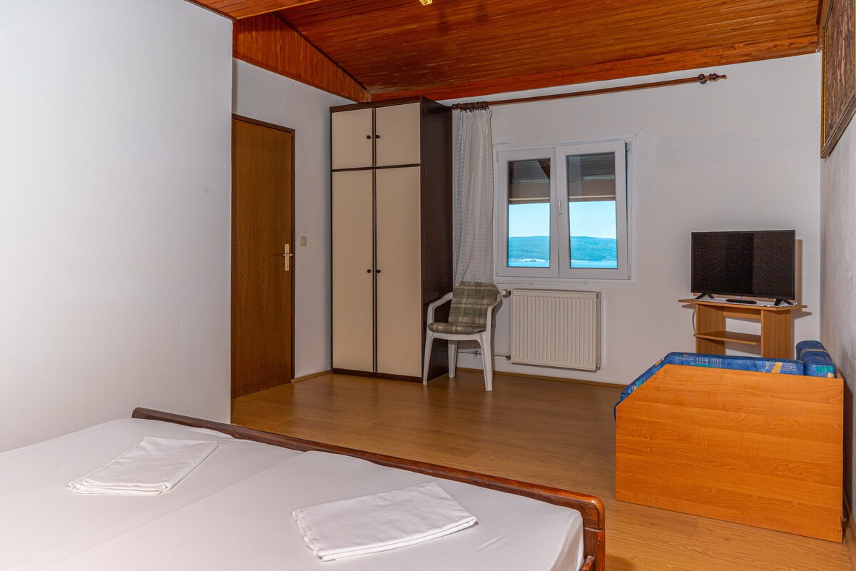 Apartman Franjo 3