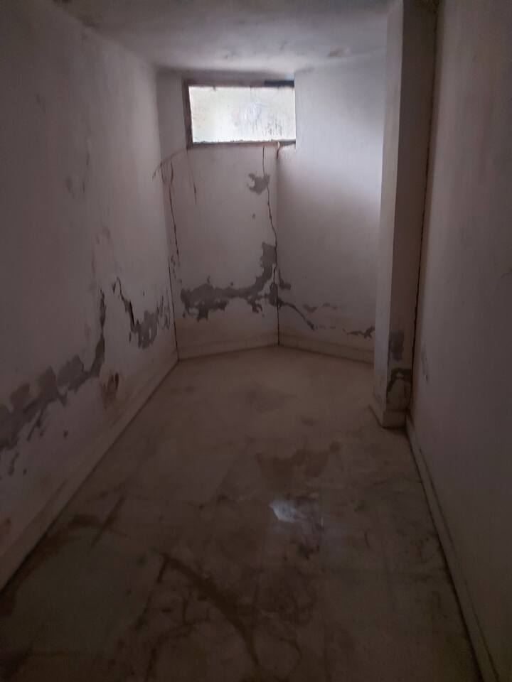 The smart white room P-)
October 2024