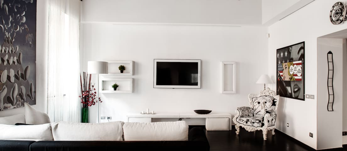 Italy Villas Vacation Rentals Luxury Retreats