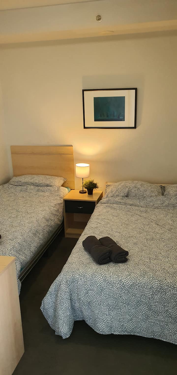 Chambre 2