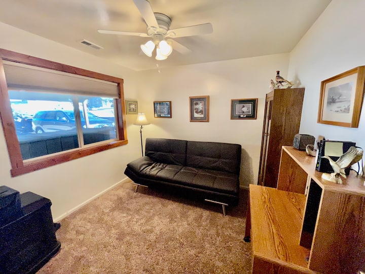 ห้องนอน4