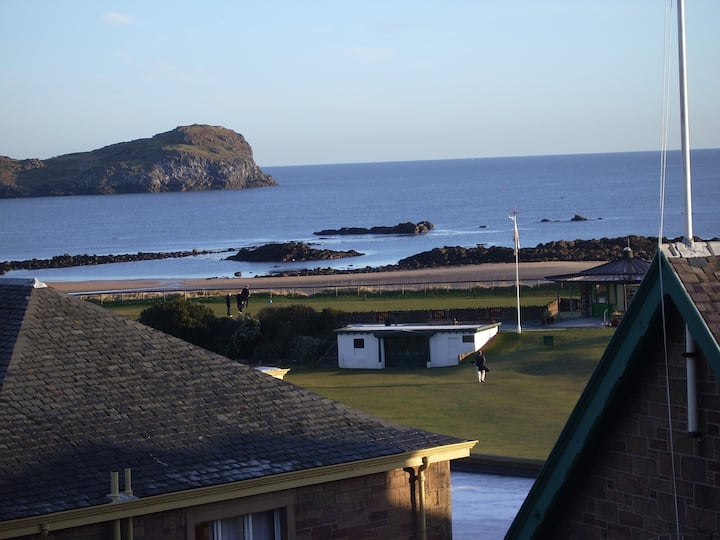 North Berwick Vacation Rentals