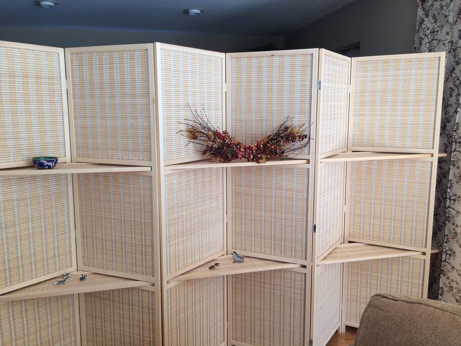 Rooms For Rent In Martinez Ca Rooms For Rent In Martinez Ca