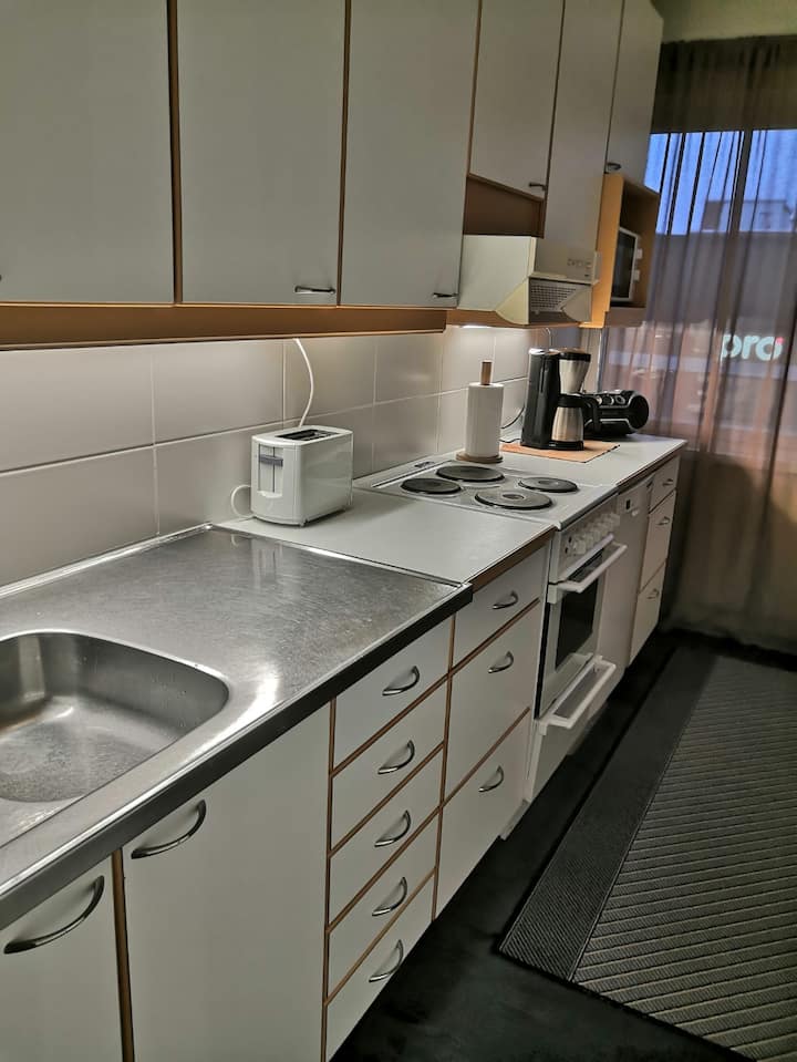 Top 16 Airbnb Vacation Rentals In Kuopio, Finland Updated 2024 Trip101