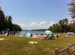 Vacation+Home%2C+in+the+Heart+of+Lake+Region%21