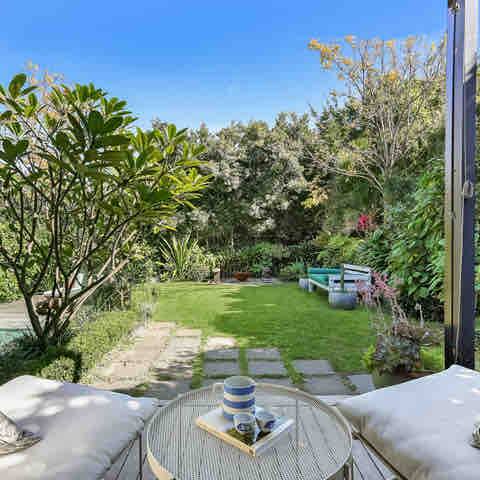 Resort Living gallery image 5