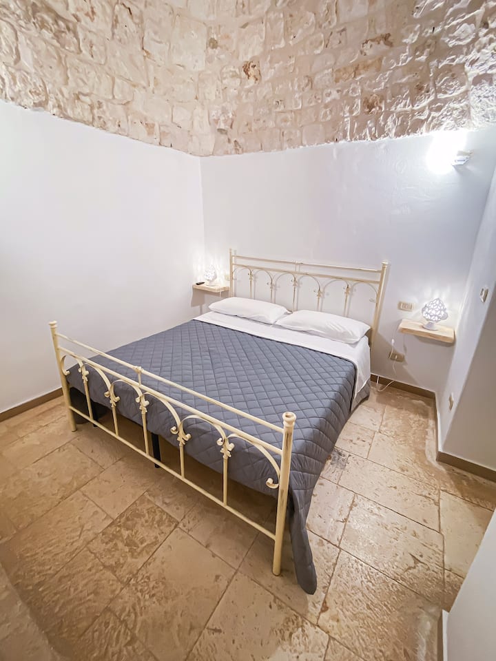 Chambre 1
