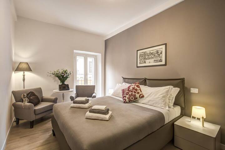 Spagna Family House gallery image 4