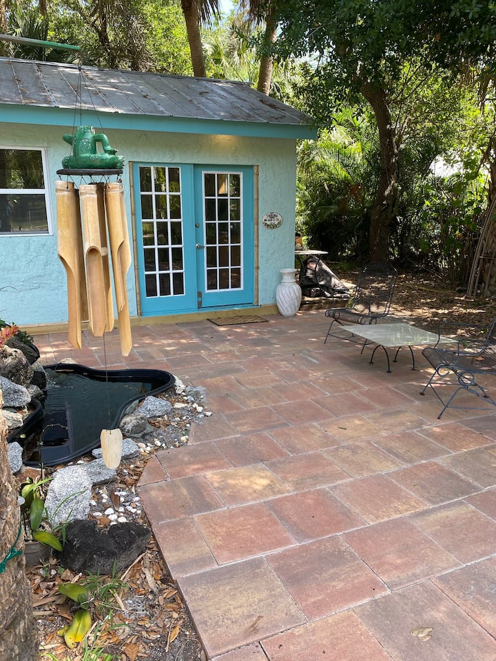 Barefoot Bay, Sebastian Vacation Rentals & Homes Sebastian, FL Airbnb