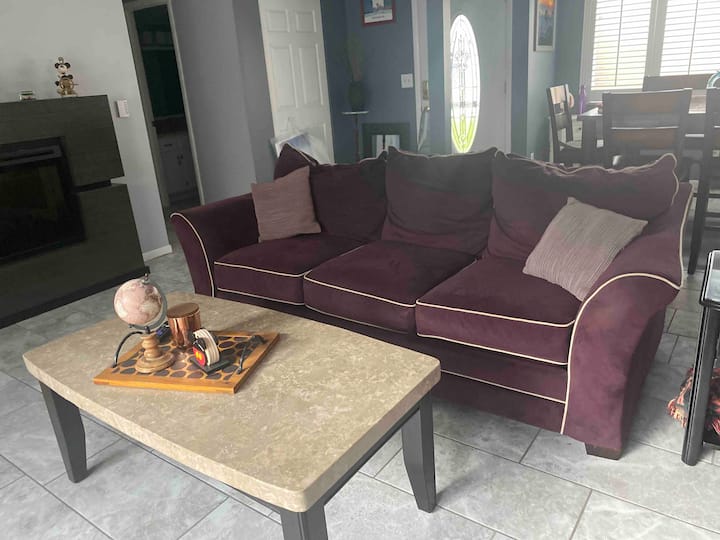 Florida Getaway Near Legoland& Orlando Attractions - Winter Haven