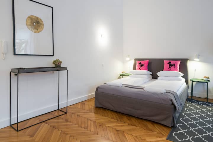 Спална соба