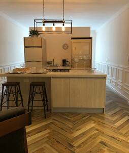 DESCUENTO MES DE JUNIO.  2