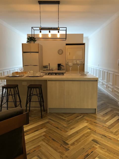 40% DESCUENTO  DICIEMBRE