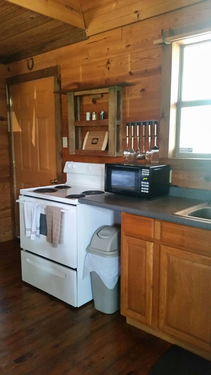10 Best Cabin Rentals Near Cassville, Missouri Updated 2024 Trip101
