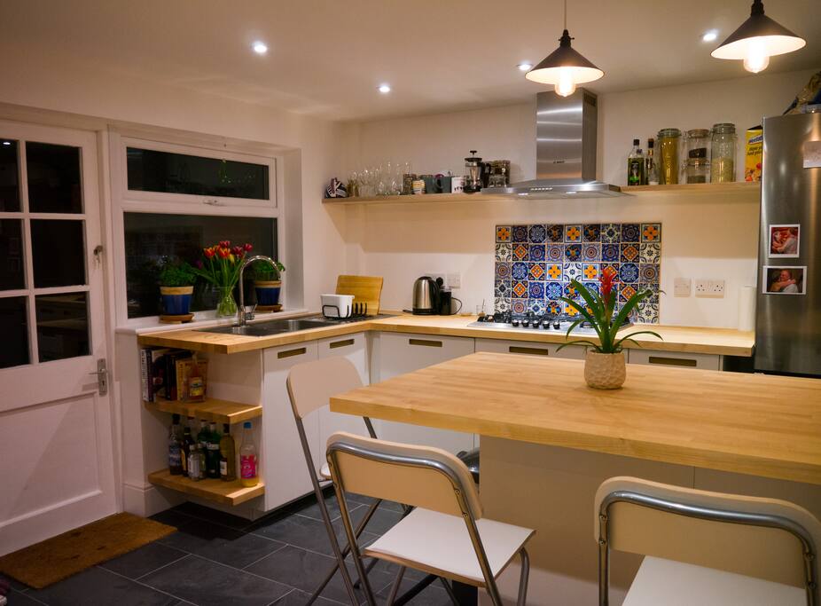 Rooms To Rent In Southsea Portsmouth Rooms To Rent In Southsea Portsmouth