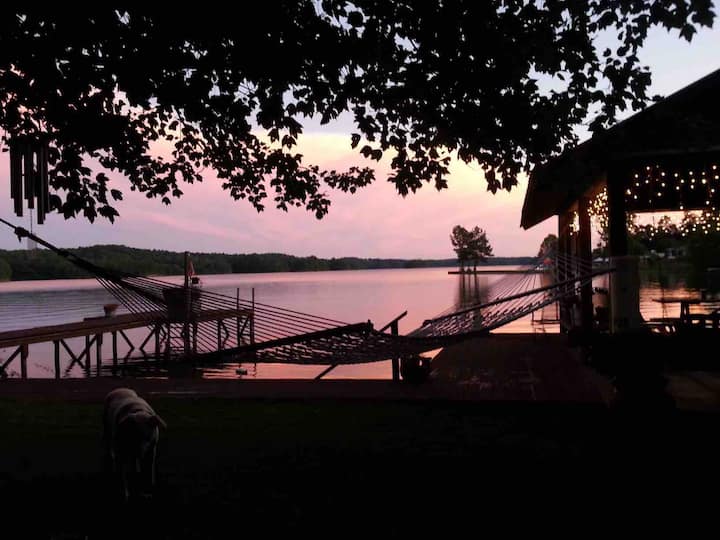 Dadeville Vacation Rentals & Homes Alabama, United States Airbnb