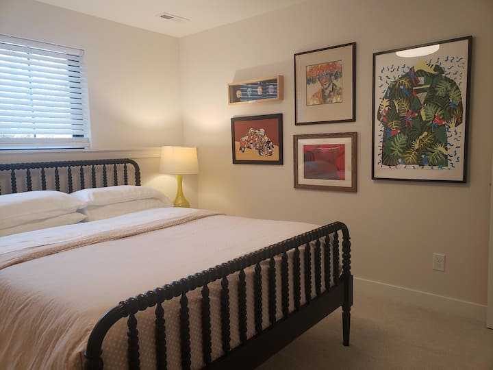 Sullivan Holiday Rentals & Homes Wisconsin, United States Airbnb