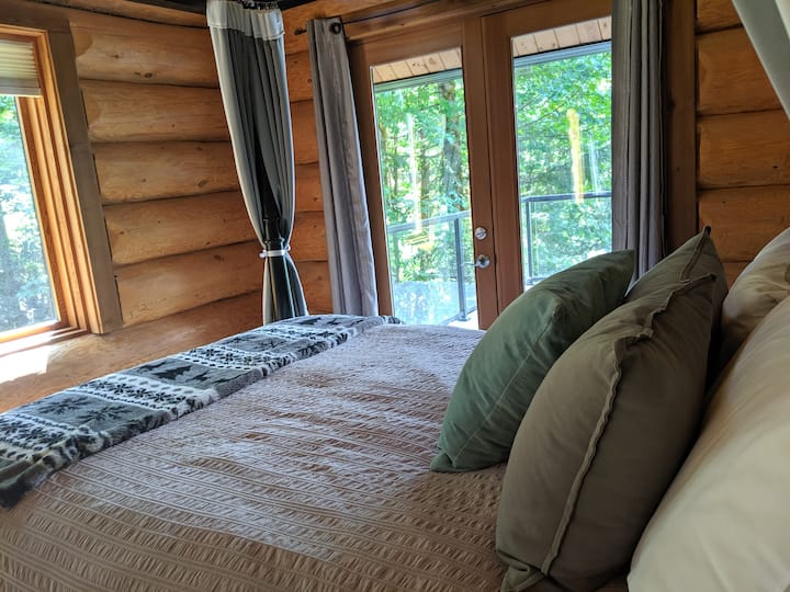 Hope Vacation Rentals & Homes British Columbia, Canada Airbnb