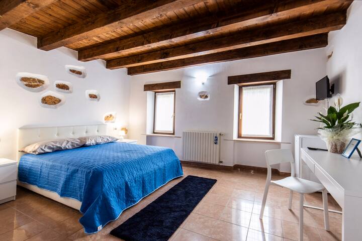 Airbnb Gonzoni Vacation Rentals Places To Stay