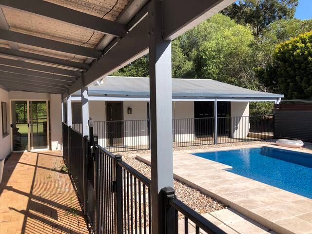 Airbnb Boreen Point Holiday Rentals Places To Stay
