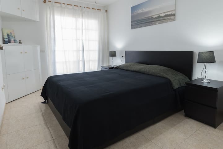 ห้องหลัก/ห้องหลัก