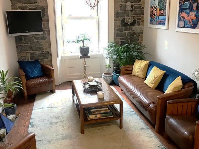 listing_image