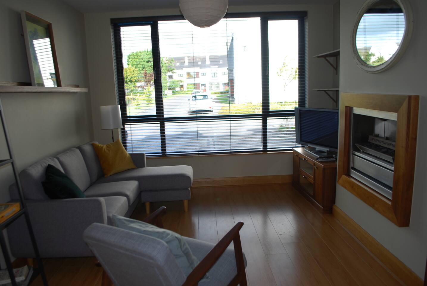 Family Friendly Home On The Wild Atlantic Way Houses For Rent In Family Friendly Home On The Wild Atlantic Way Houses For Rent In