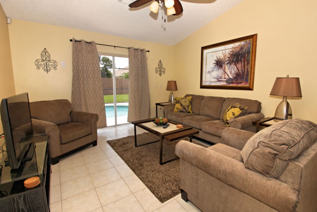 Family-Room-Seating