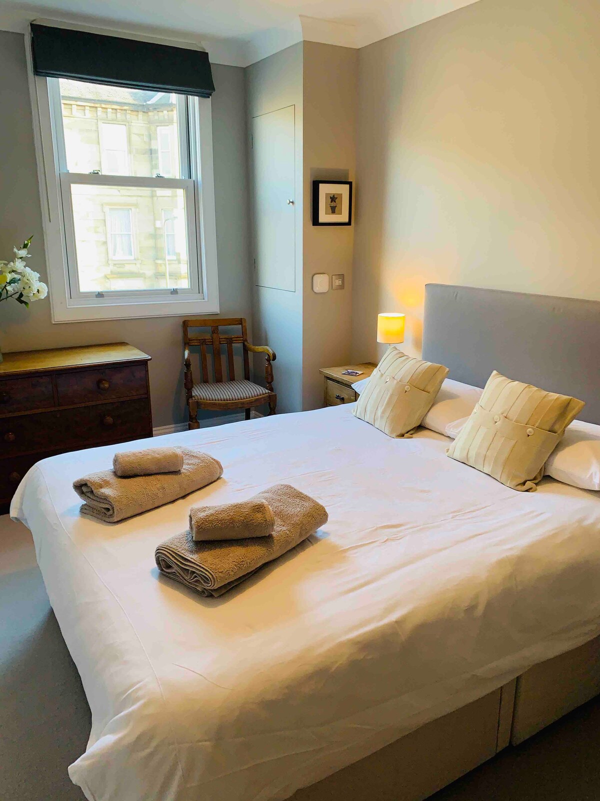 ห้องนอน1