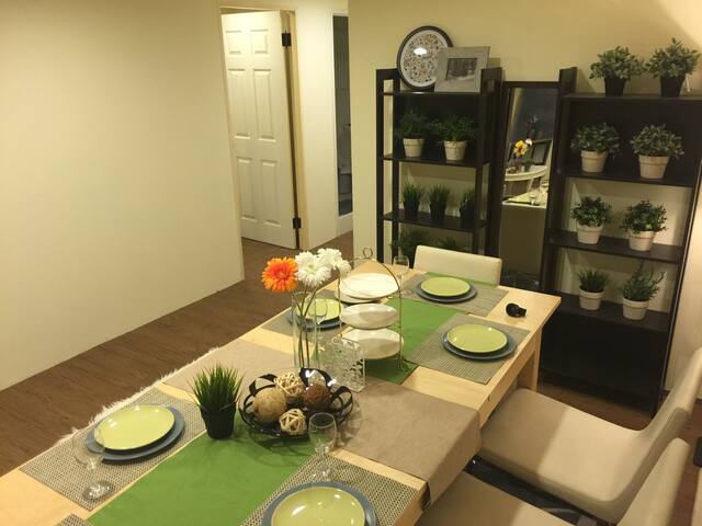 歡迎長租者31晚以上詢問。兩個月以上另有不同優惠 gallery image 4