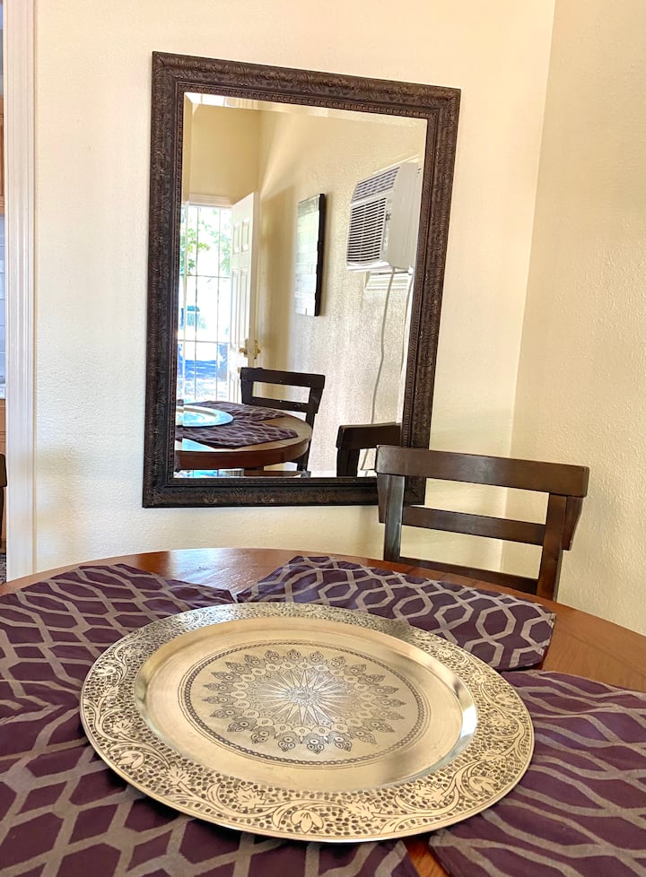 10 Best Airbnb Vacation Rentals In Oroville, California Updated 2024