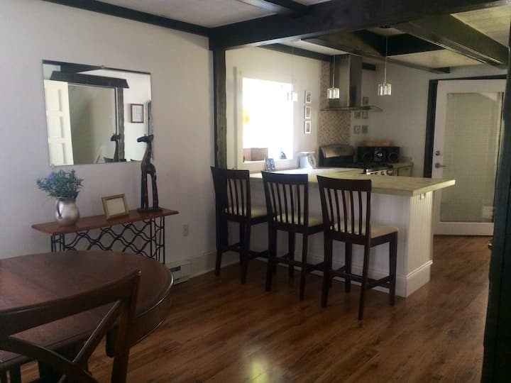 Top 10 Airbnb Vacation Rentals In Harveys Lake, Pennsylvania Updated