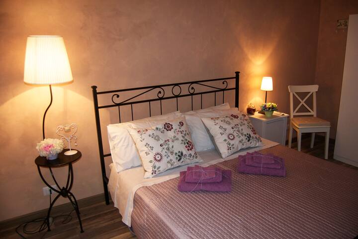 house colosseo gallery image 5