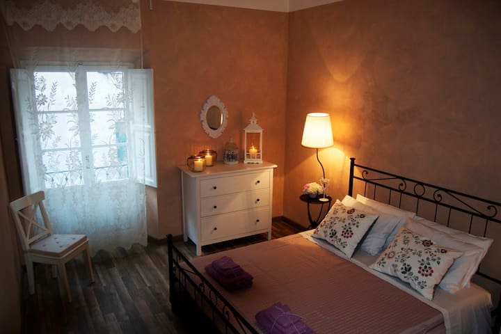 house colosseo gallery image 3