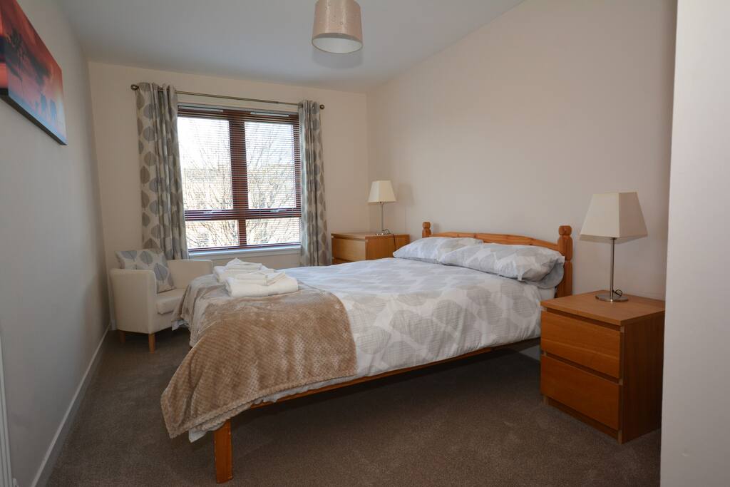 Bedroom1