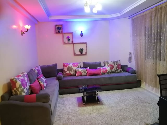 listing_image