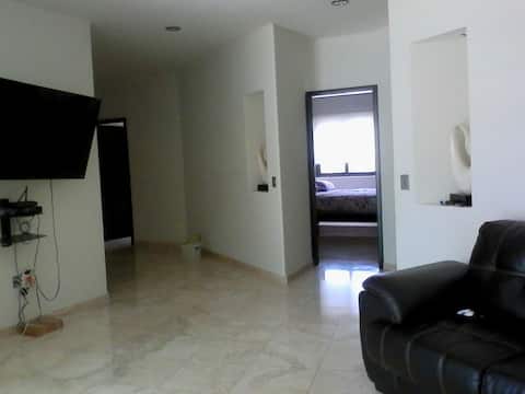 Top performing Airbnb: Beach house in Mazatlan Sinaloa. in Sinaloa