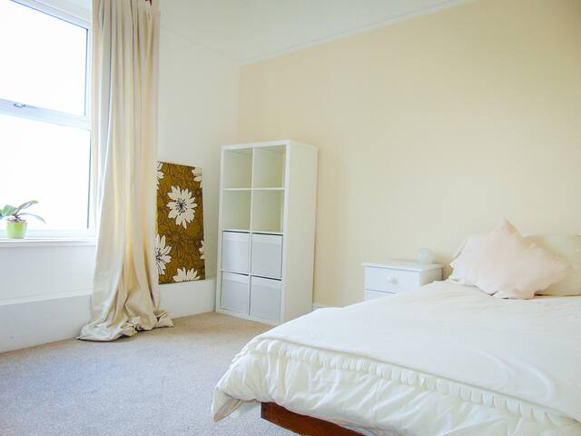 Cosy Room