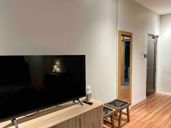 Habitación 1