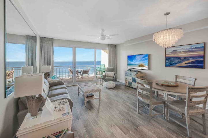 Beach Beauty in Perfect Location - “Sea Me Now”