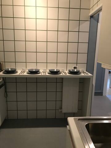 Casa Carolina Posillipo gallery image 4