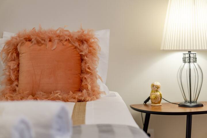 Mysh Lisbon gallery image 5