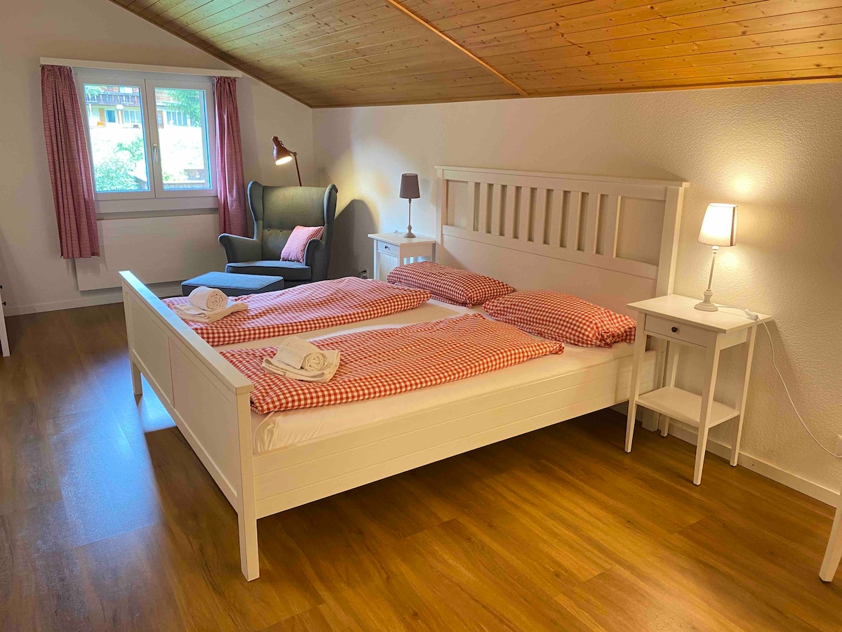 ห้องนอน2