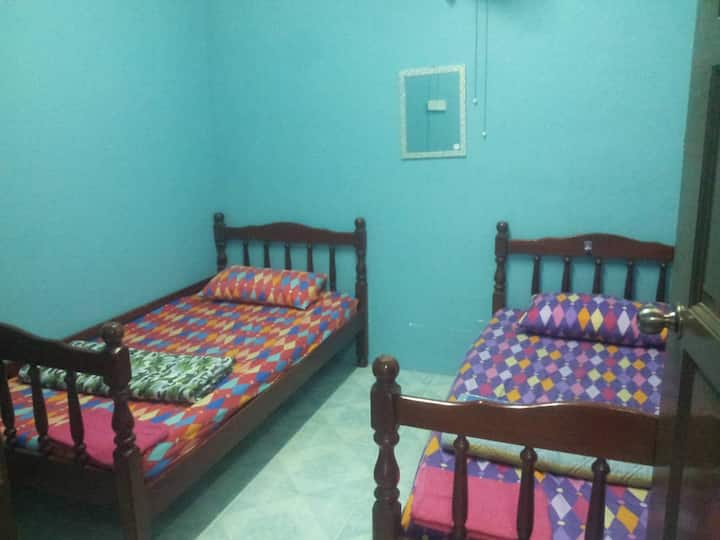 Top 10 Tiny Houses For Rent In Malaysia Updated 2024 Trip101