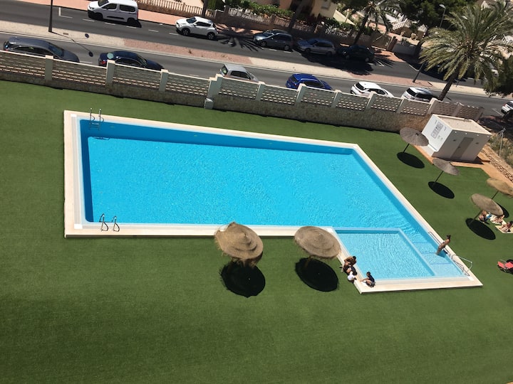 Top 8 LongTerm Rentals In La Zenia, Spain Updated 2024 Trip101
