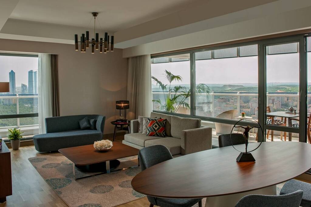 Livingroom