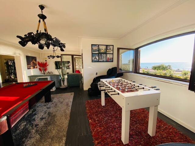 The Ocean Experience Porto gallery image 5