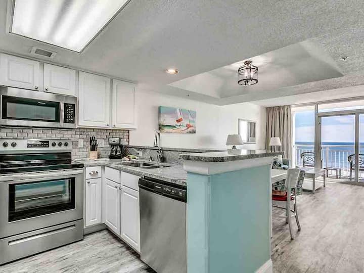 10 Best LongTerm Rentals In Myrtle Beach, South Carolina Updated