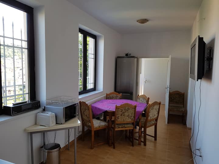 Apartment Near Center Brasov - Brașov