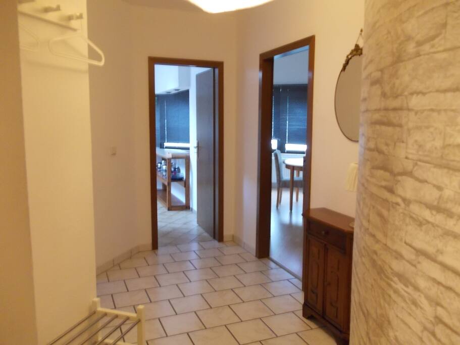 Single wohnung hattingen